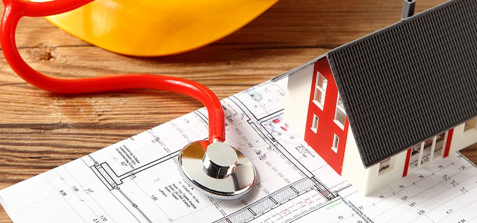 WHY GET A BUILDING INSPECTION IN ADELAIDE