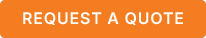 Request quote