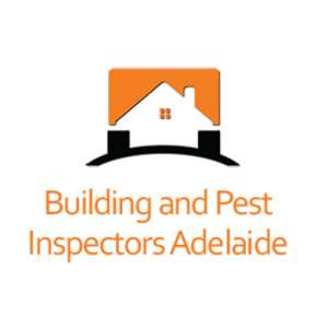 Building and Pest Inspectors Adelaide