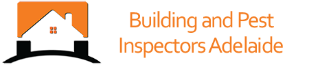 Building and Pest Inspectors Adelaide