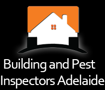 Building and Pest Inspectors Adelaide